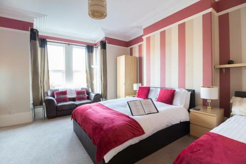 Hostal Mont Millais