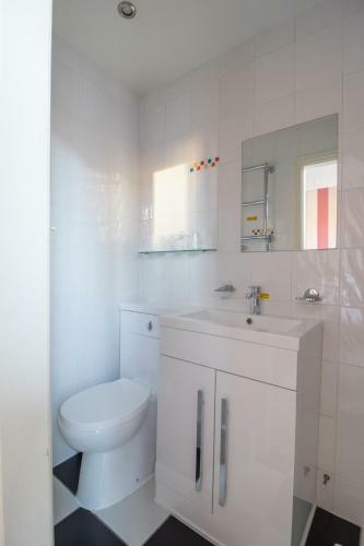 Hostal Mont Millais