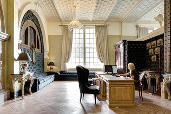 Apartamento 30 James Street