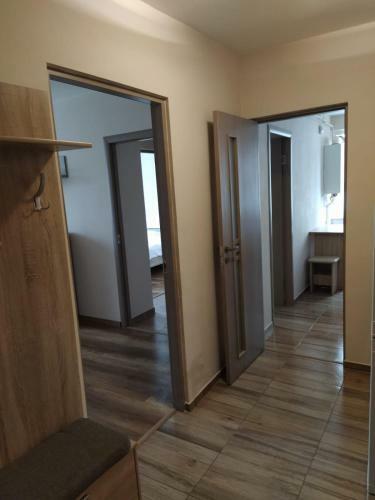 Apartament Piata Unirii