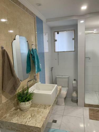 Apartamento Klippel