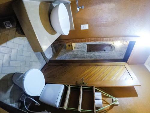 Apartamento Su�tes Barra Nova Praiamar