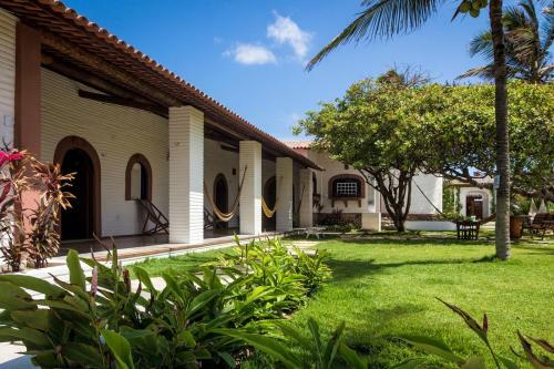 Apartamento Su�tes Barra Nova Praiamar