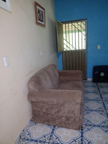 Recanto Do Sabi�