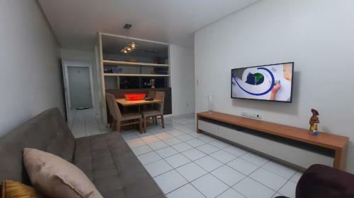 Apartamento Ap� Top No Edif�cio Mr Teneriff