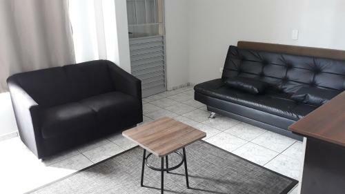 Apartamento Edificio Belio