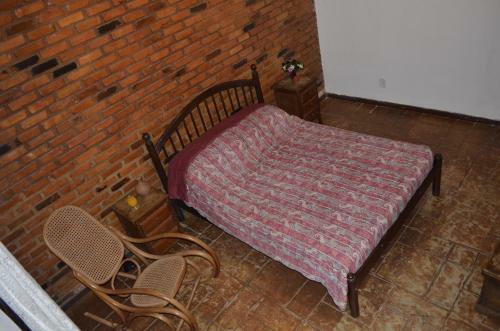 Fazenda Hotel Jatahy