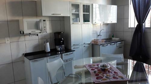 Apartamento Edif�cio Belio