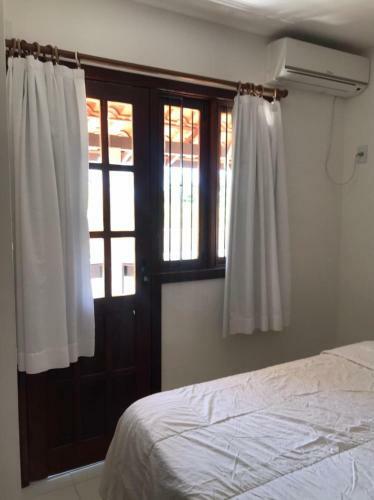 Apartamento 2 Su�tes Perto Da Praia
