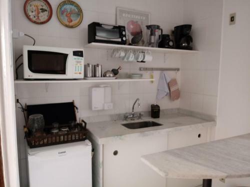 Apartamento Conhe�a Caxambu E Sua Natureza