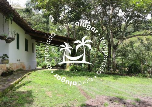S�tio S�o Francisco, Natureza E Estrutura Completa