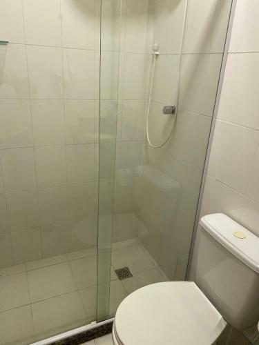 Apartamento Studio Em Caxambu