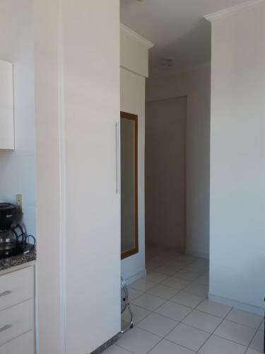 Apartamento Studio Em Caxambu