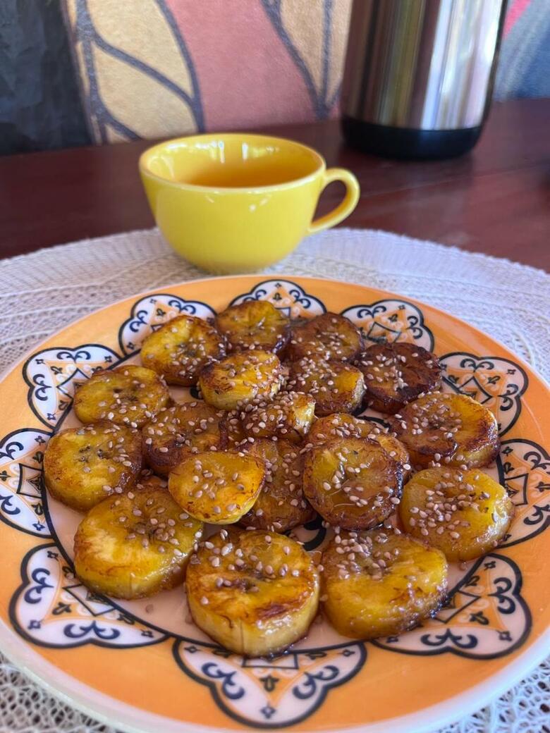 Posada Pousada Varanda Da Serra