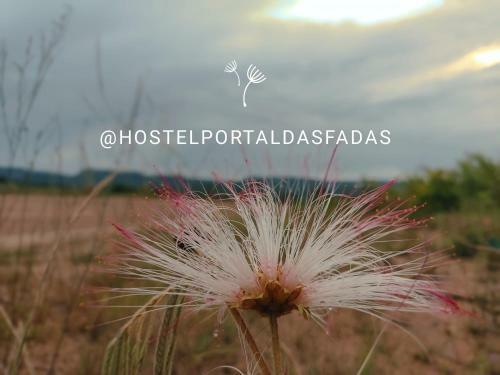 Hostel Portal Das Fadas