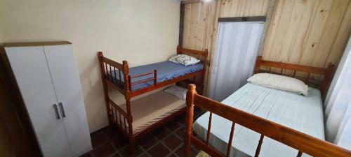 Hostel Caxias Do Sul