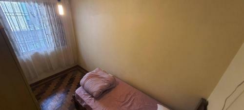 Hostel Caxias Do Sul