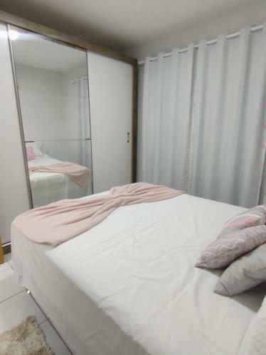 Apartamento Aconchegante