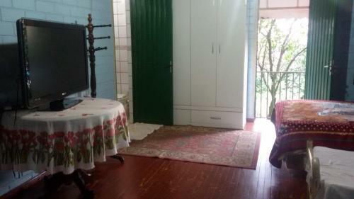 Posada Pousada Legal