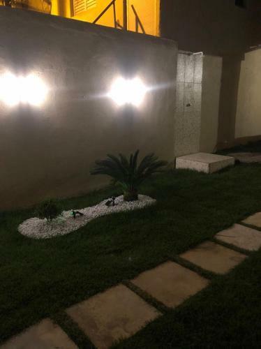 Casa Apaixonante Cumbuco