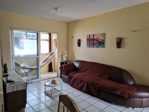Apartamento Icara� Atlantic Village