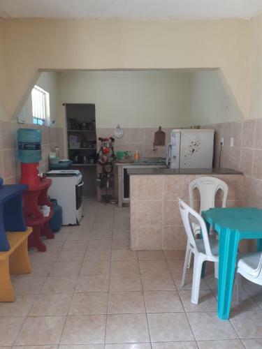 Ch�cara Bela Praia