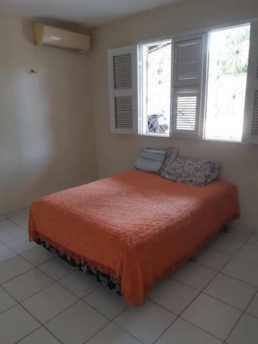 Ch�cara Bela Praia