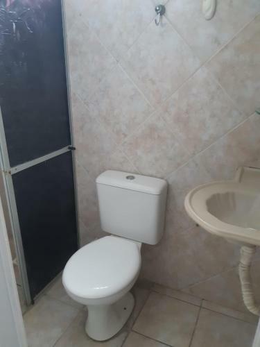 Ch�cara Bela Praia