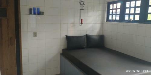 Casa de Veraneio Canto Dos P�ssaros