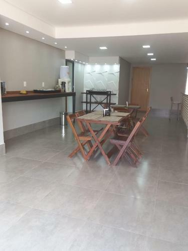Posada Pousada Da Maga