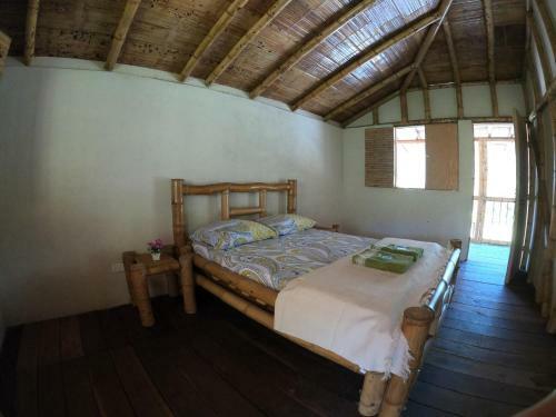 Refugio Reserva Andina