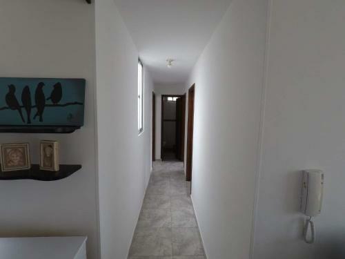 Apartamento Lindo Amoblado Pasto