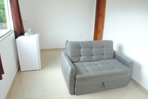 Canarinho Apart Hotel
