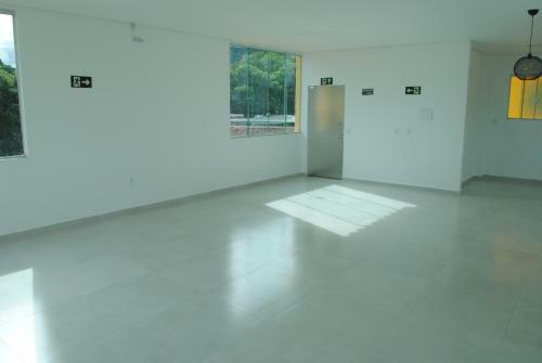Canarinho Apart Hotel