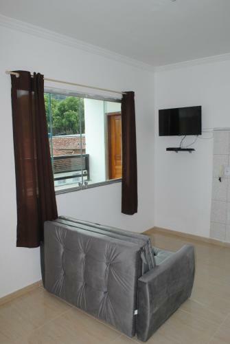 Canarinho Apart Hotel