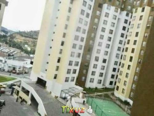 Apartamento Loft Central Muy Completo En P�sto