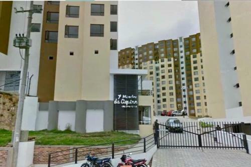Apartamento Loft Central Muy Completo En P�sto