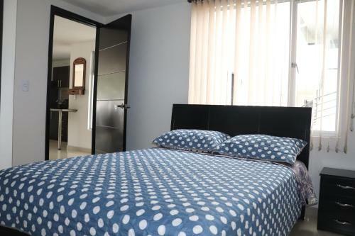 Apartamento Bilbao Suite