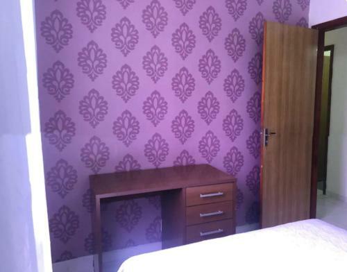 Apartamento 3 Quartos , Bairro Amazonas