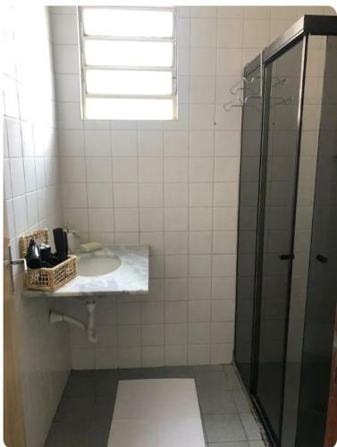 Apartamento 3 Quartos , Bairro Amazonas