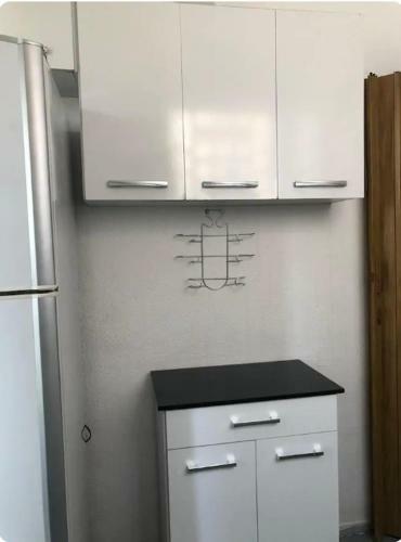 Apartamento 3 Quartos , Bairro Amazonas
