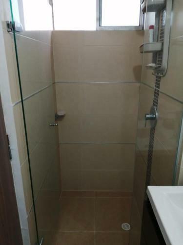 Apartamento Villa Campestre