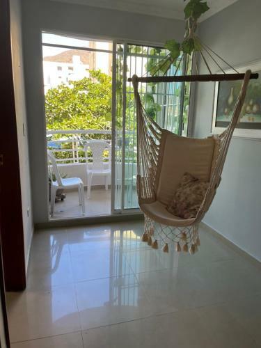 Espectacular Apartamento Burbujas Marinas Rodadero