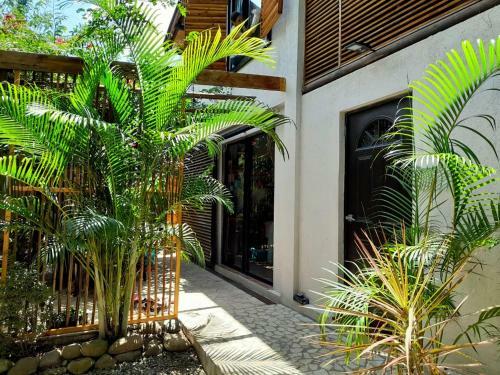Casa Laya