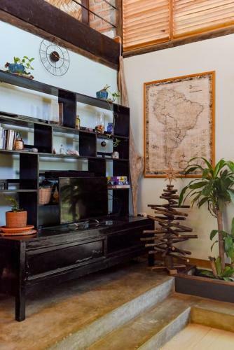 Casa Laya