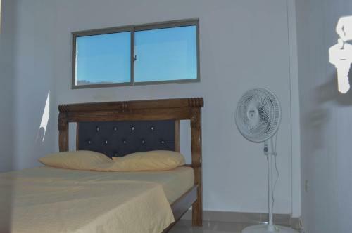 Apartamento Hotel Los Dos Compadres