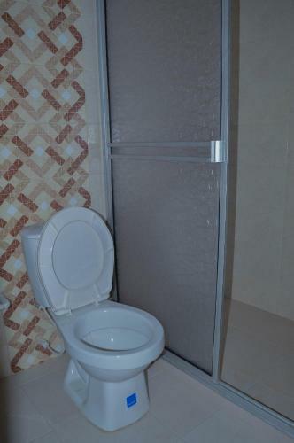Apartamento Hotel Los Dos Compadres