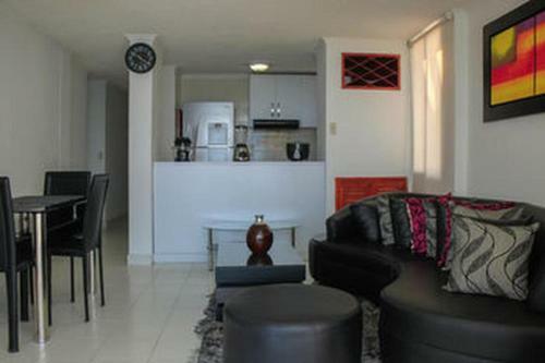 Apartamento Balc�n Vista Al Mar Instagram Appartamentorodadero