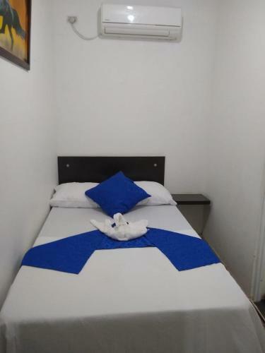 Hotel Y Restaurante La Herradura