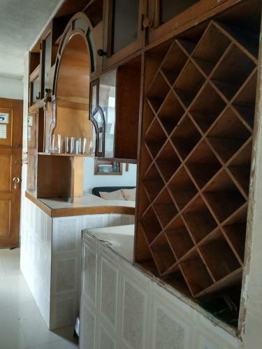 Apartamento D�plex En Rodadero - Santa Marta